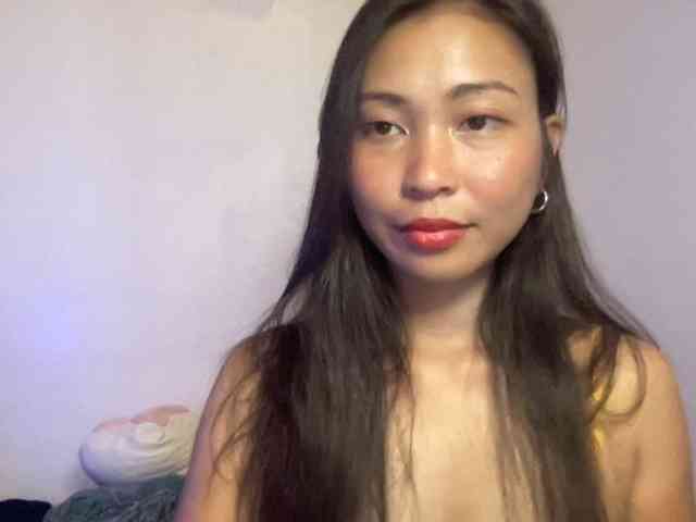 EmmaSean webcam