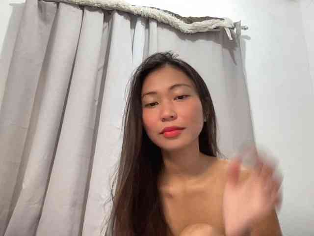 EmmaSean webcam