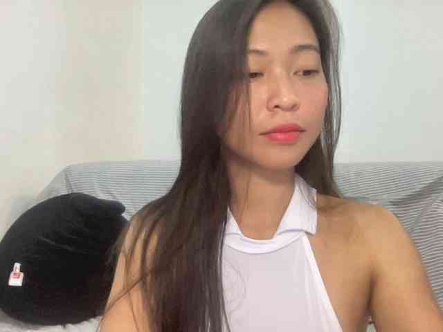 EmmaSean webcam