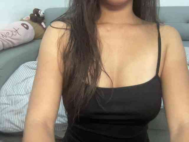 EmmaSean