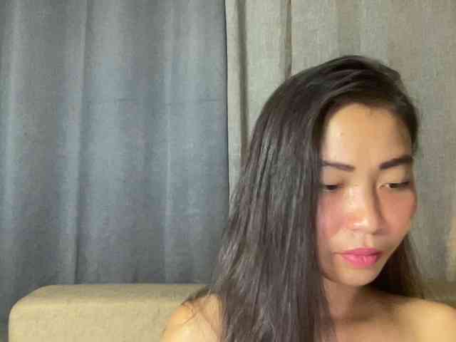 EmmaSean webcam