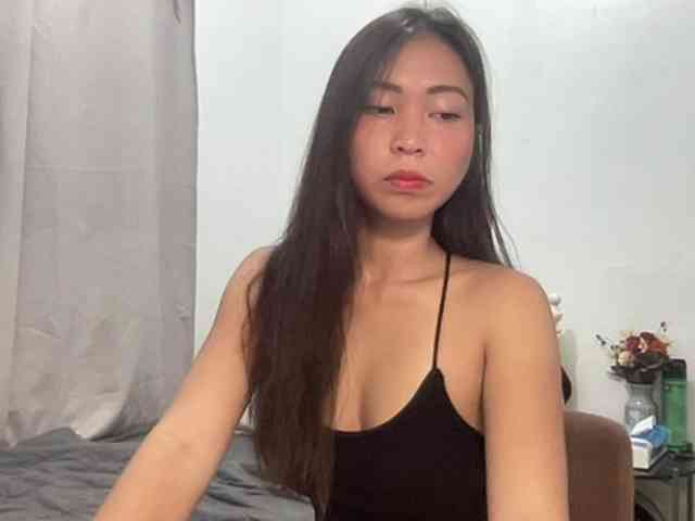 EmmaSean