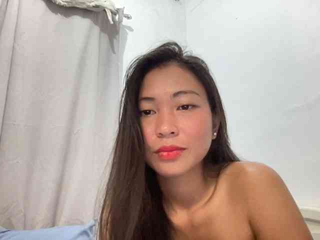 EmmaSean webcam