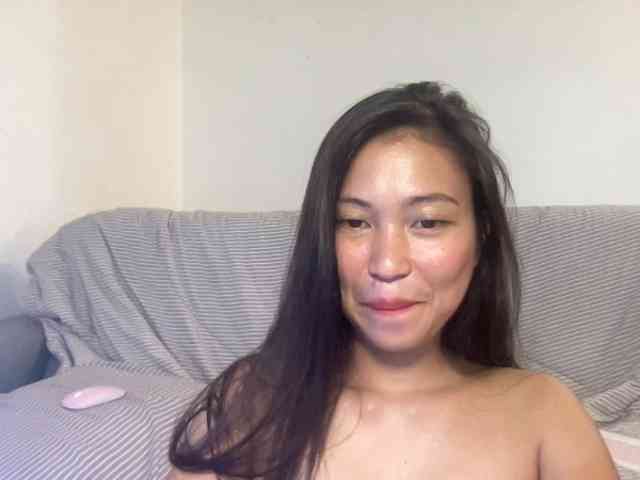 EmmaSean webcam