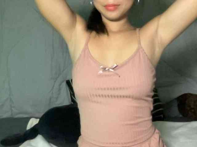 EmmaSean webcam