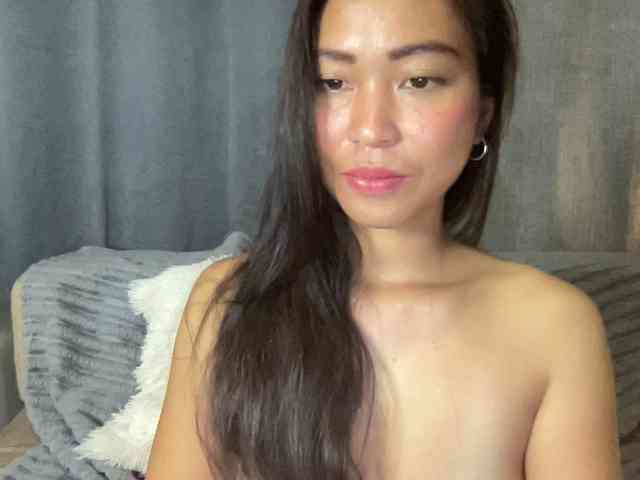 EmmaSean webcam