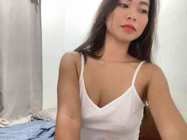 EmmaSean webcam