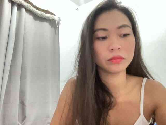 EmmaSean webcam