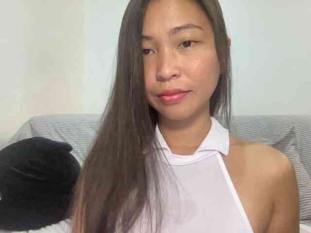 EmmaSean webcam