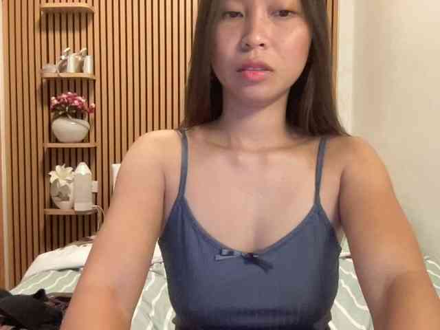 EmmaSean webcam