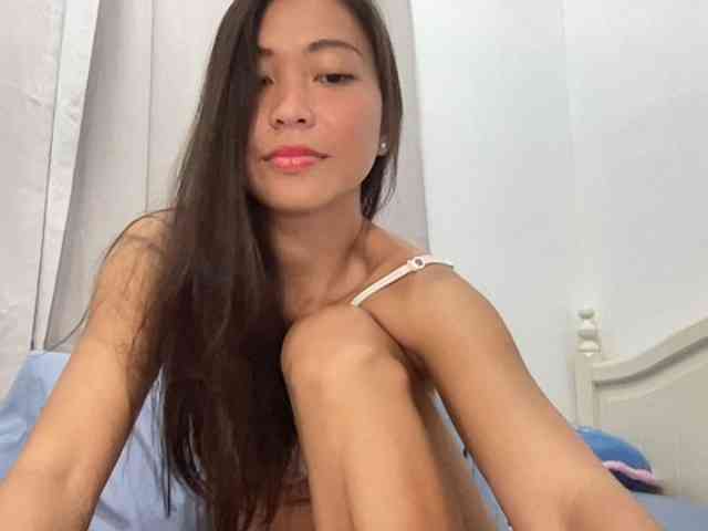 EmmaSean webcam