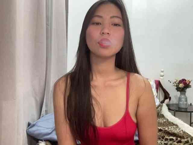 EmmaSean webcam