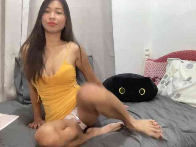 EmmaSean webcam