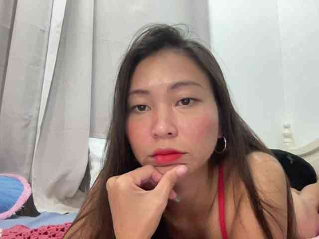 EmmaSean webcam