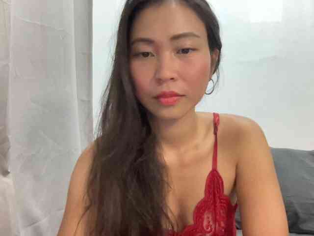 EmmaSean EmmaSean