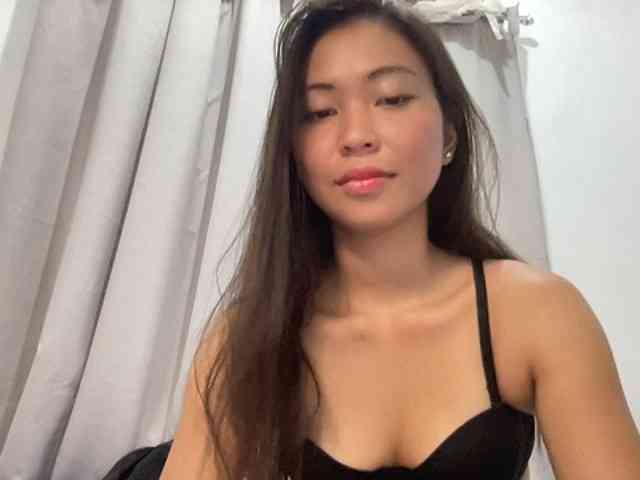 EmmaSean webcam