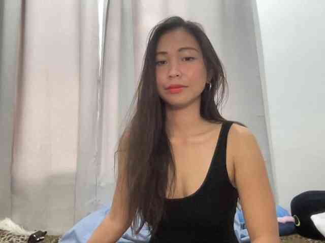 EmmaSean