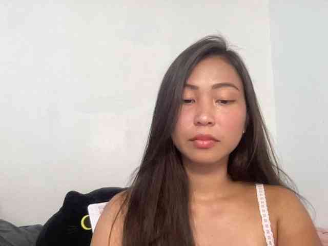 EmmaSean webcam