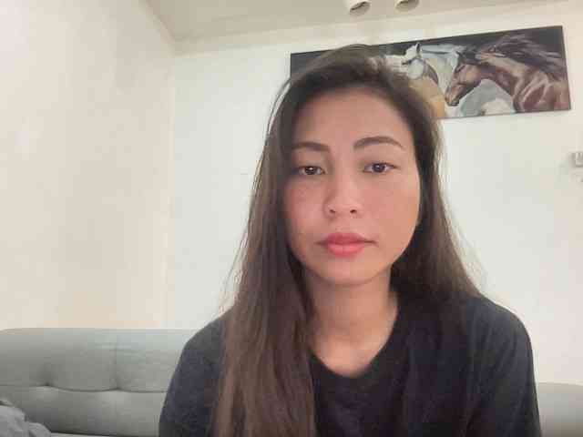EmmaSean webcam