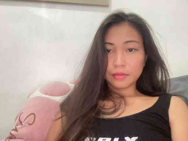 EmmaSean