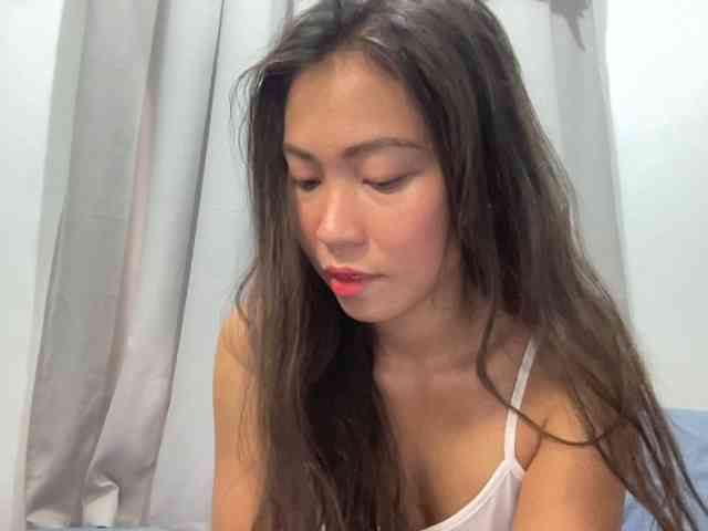 EmmaSean webcam