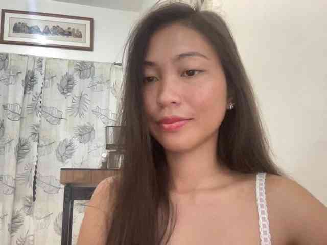 EmmaSean webcam