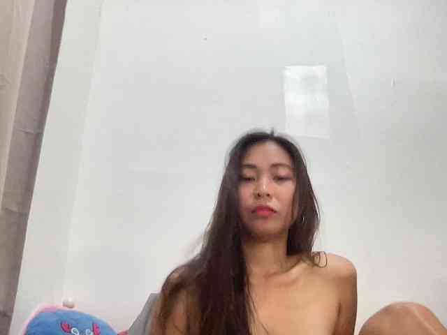 EmmaSean
