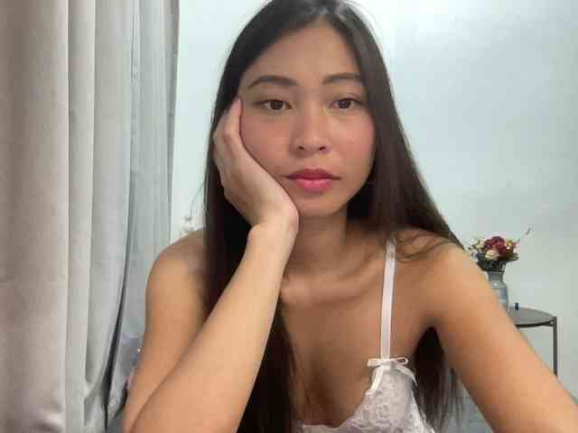 EmmaSean