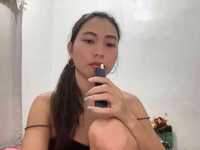 EmmaSean webcam