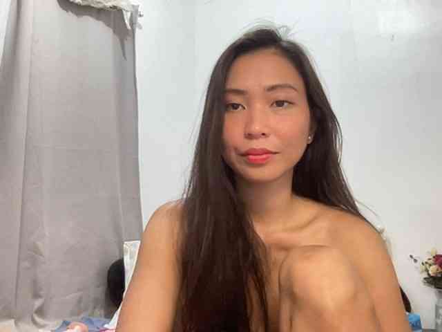EmmaSean webcam