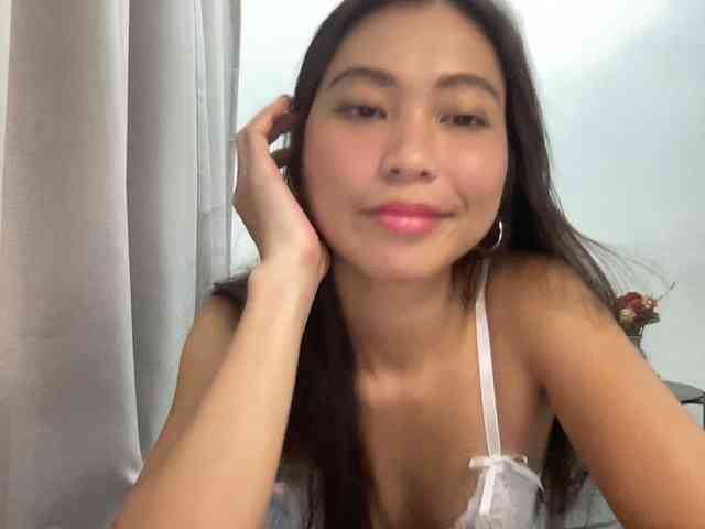 EmmaSean Sex Cam Show