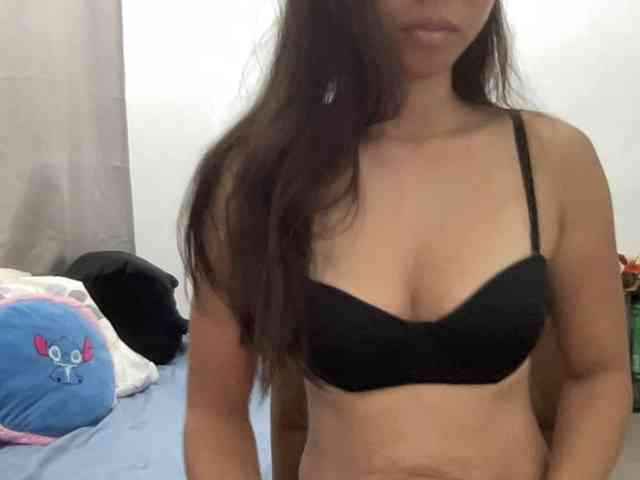 EmmaSean webcam