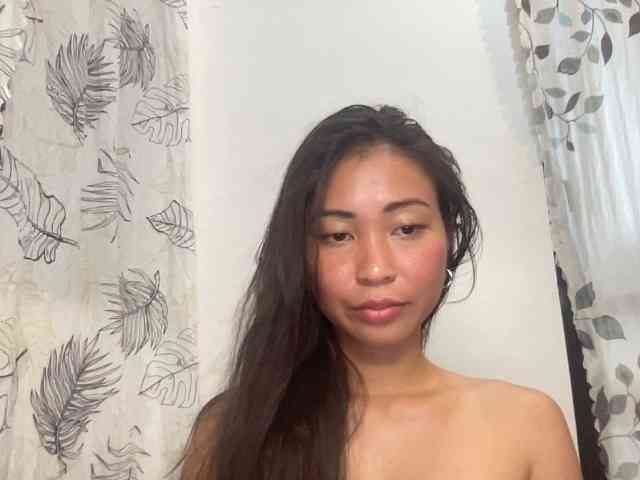 EmmaSean