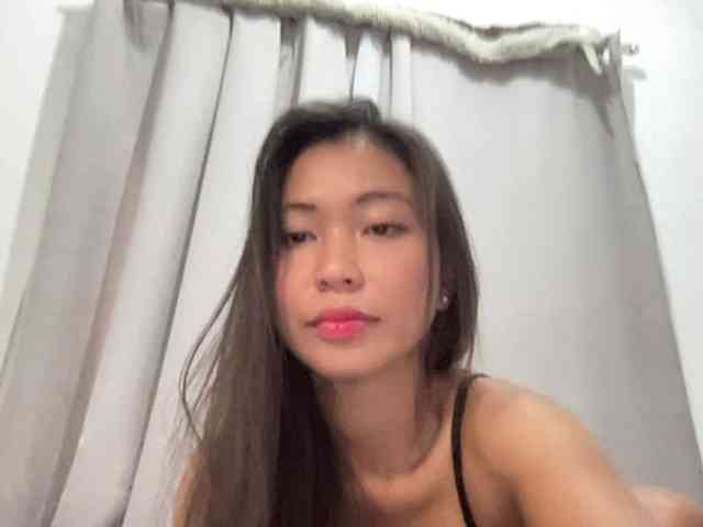 EmmaSean webcam