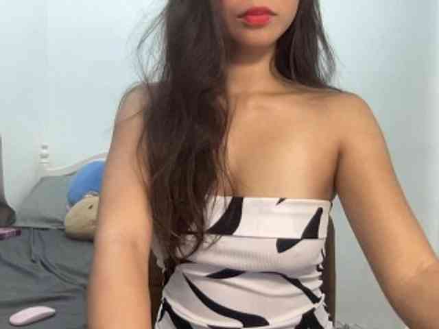 EmmaSean