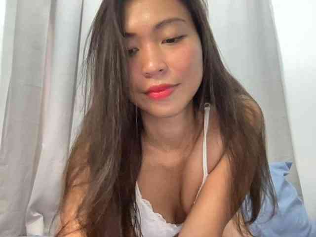 EmmaSean webcam