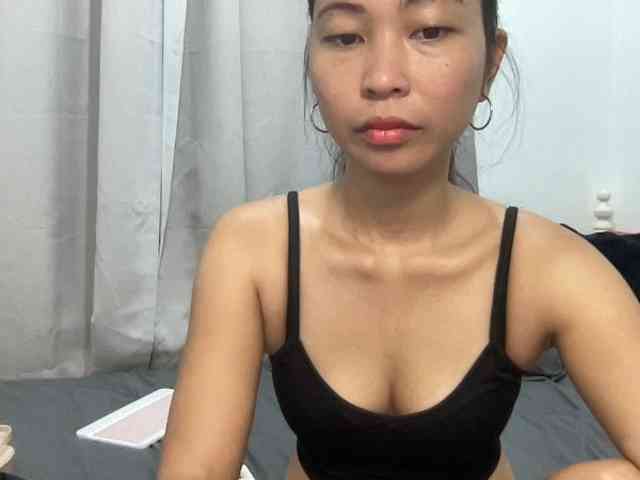 EmmaSean webcam