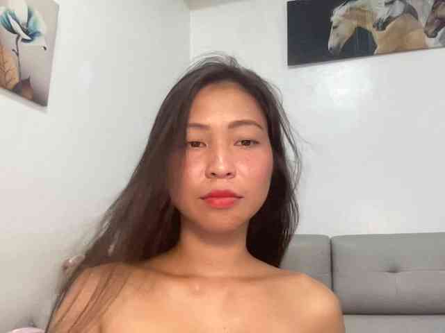 EmmaSean webcam