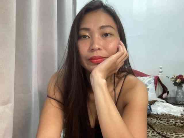 EmmaSean webcam