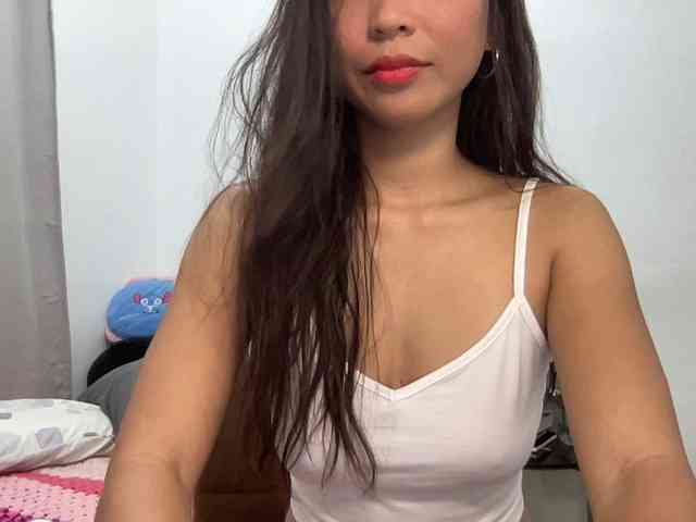 EmmaSean webcam