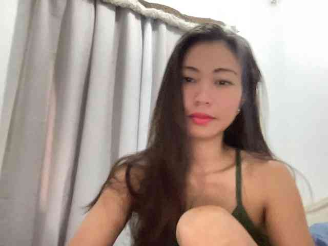 EmmaSean webcam