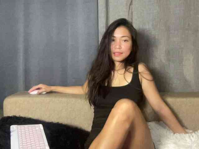 EmmaSean webcam