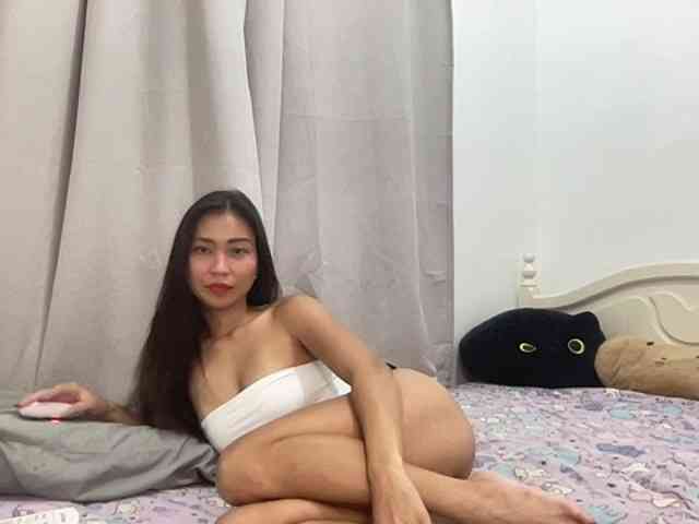 EmmaSean webcam