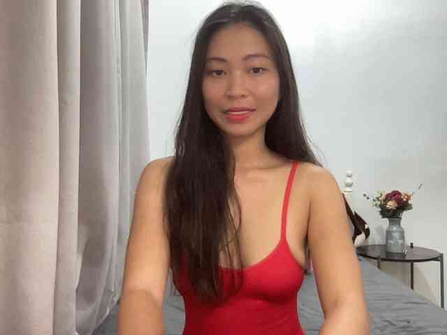 EmmaSean webcam