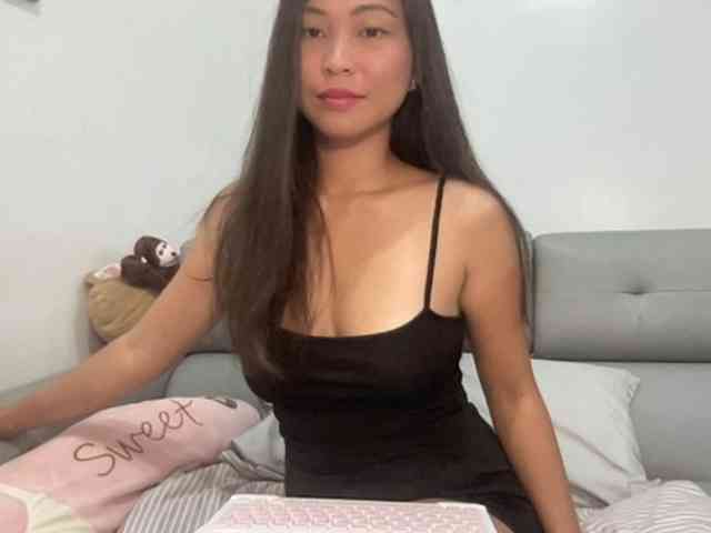 EmmaSean webcam