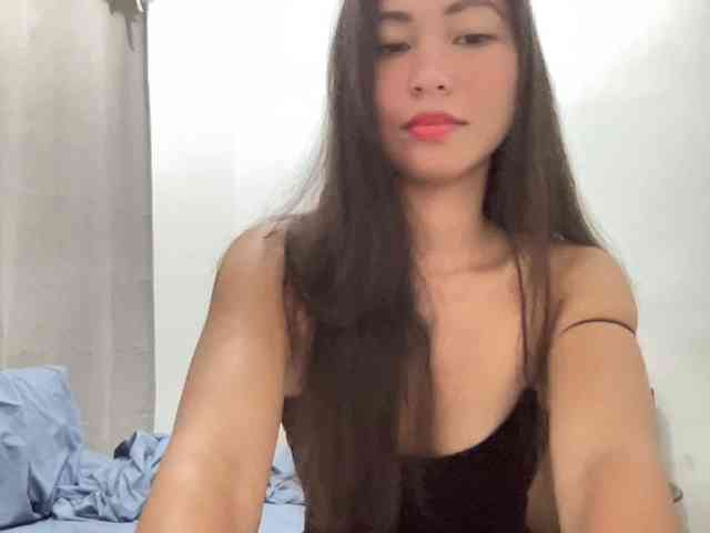 EmmaSean webcam