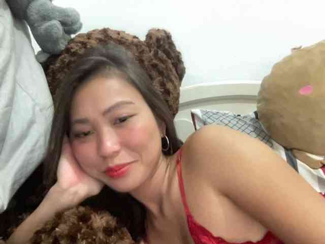 EmmaSean webcam