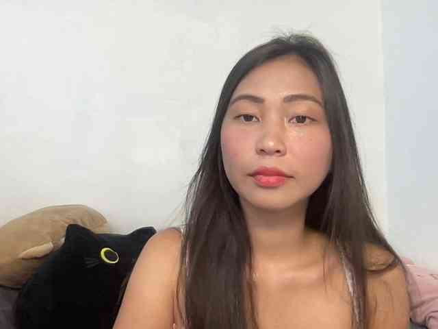 EmmaSean