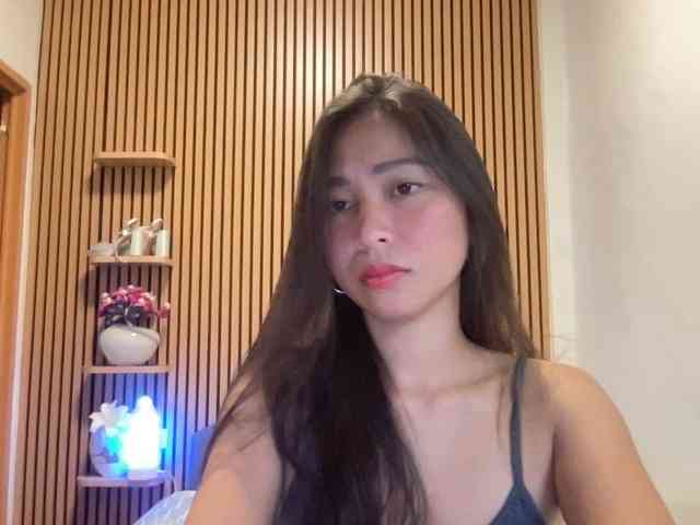 EmmaSean