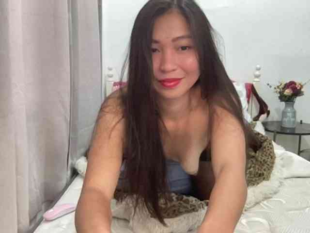 EmmaSean webcam